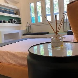 https://holiday-home-in-borgo-panigale.emilia-romagnahotels.net