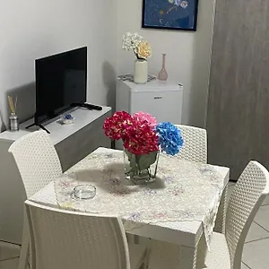 https://al-filatoio-15.hotels-amalfi.com
