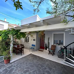 https://residenza-cortemazzini36.emilia-romagnahotels.net